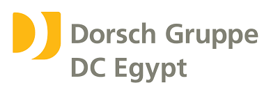‪Dorsch Consult Egypt | LinkedIn‬‏