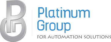 ‪Platinum Group‬‏